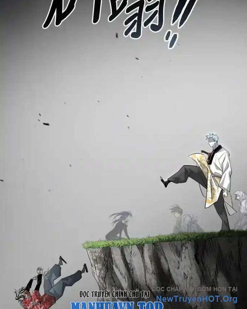 Cuốn Sổ Sinh Tử Chap 22 - Next Chap 23