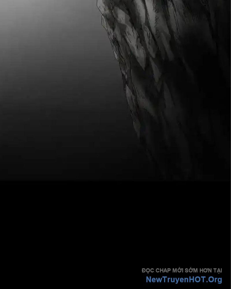 Cuốn Sổ Sinh Tử Chap 22 - Next Chap 23
