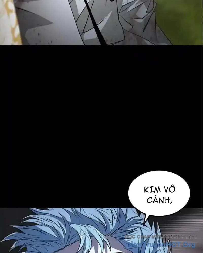 Cuốn Sổ Sinh Tử Chap 22 - Next Chap 23