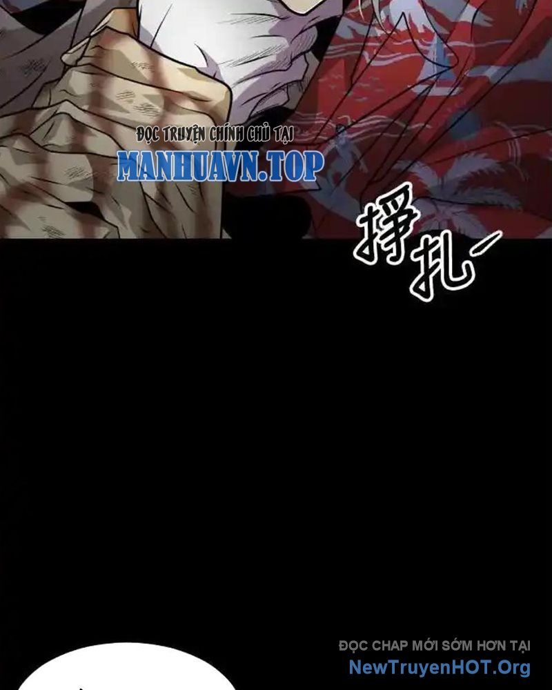 Cuốn Sổ Sinh Tử Chap 22 - Next Chap 23