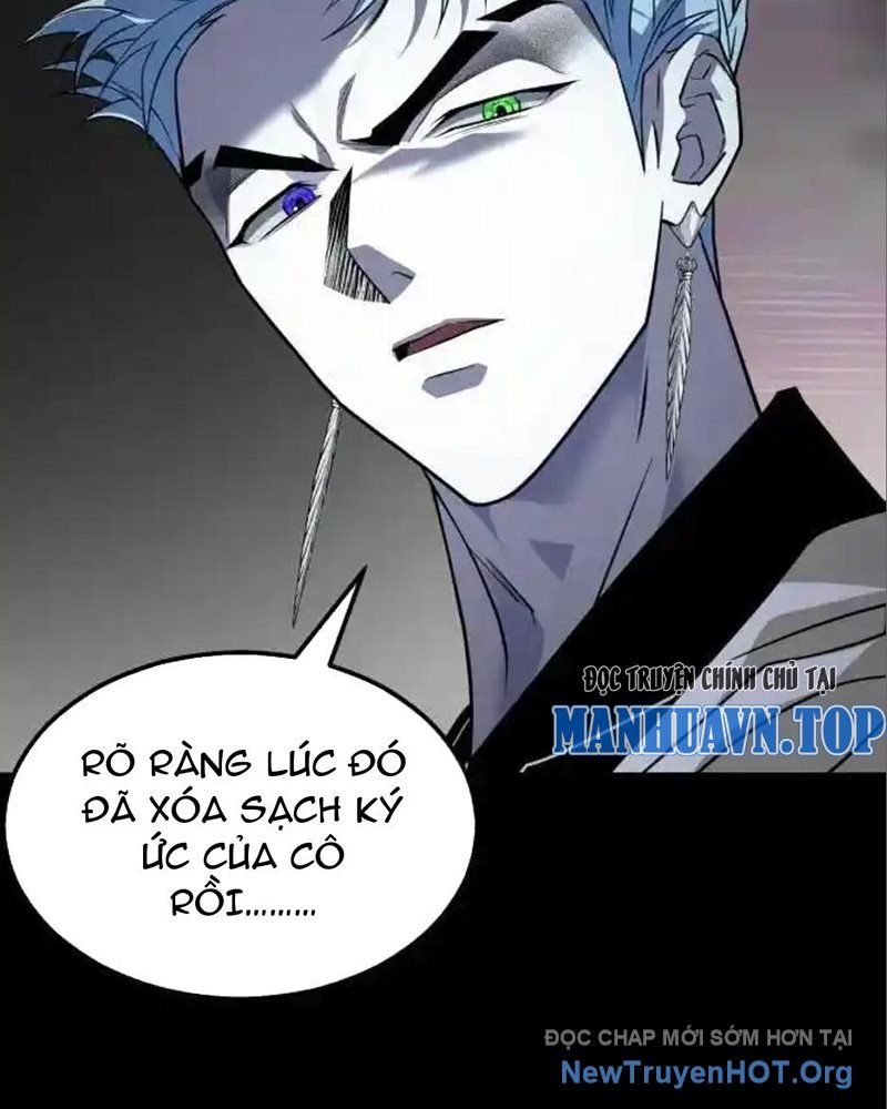 Cuốn Sổ Sinh Tử Chap 22 - Next Chap 23