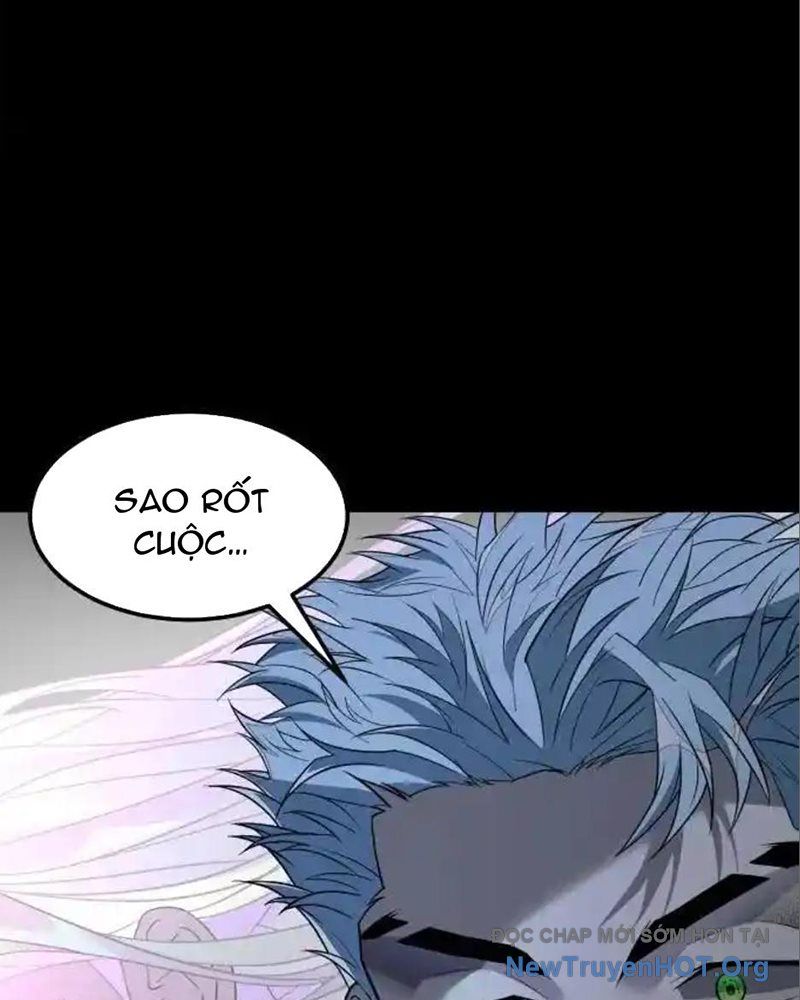 Cuốn Sổ Sinh Tử Chap 22 - Next Chap 23