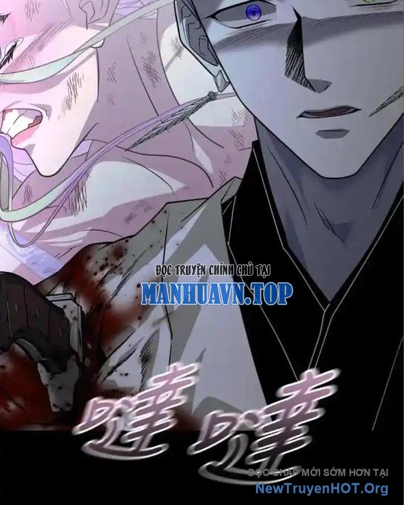 Cuốn Sổ Sinh Tử Chap 22 - Next Chap 23