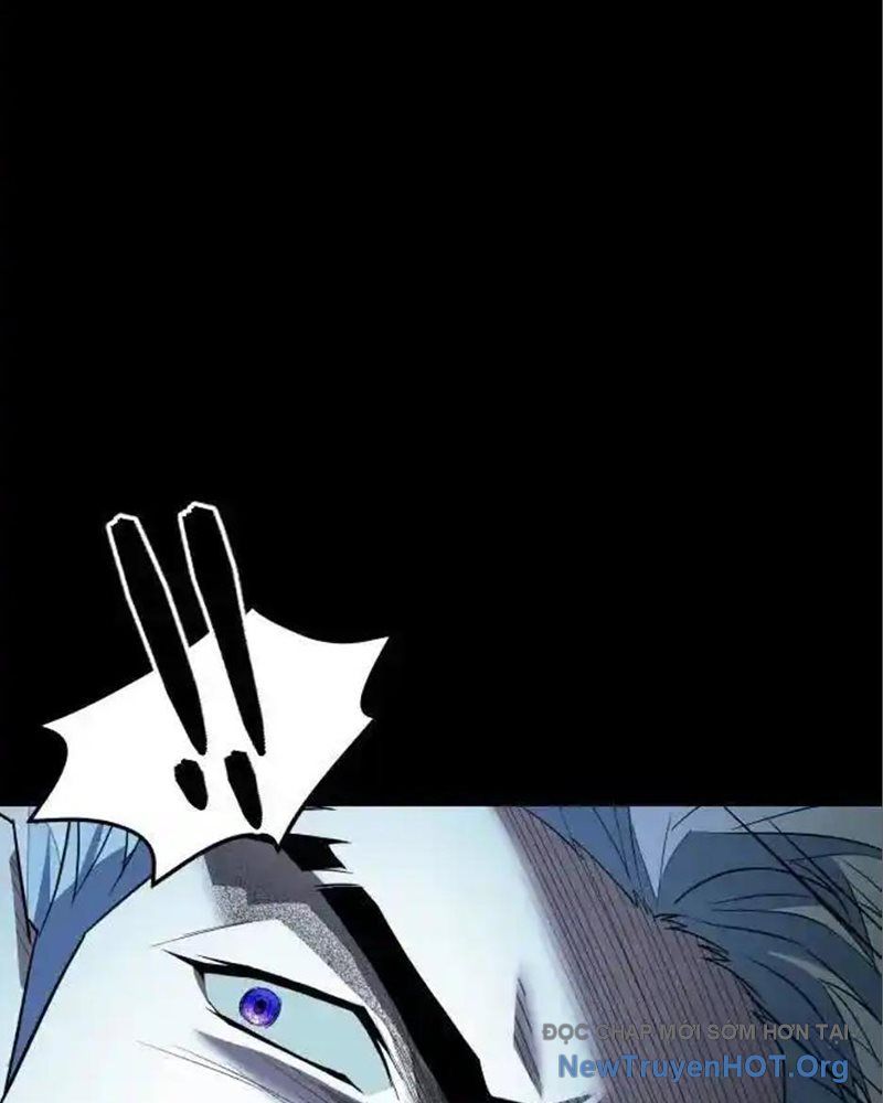 Cuốn Sổ Sinh Tử Chap 22 - Next Chap 23