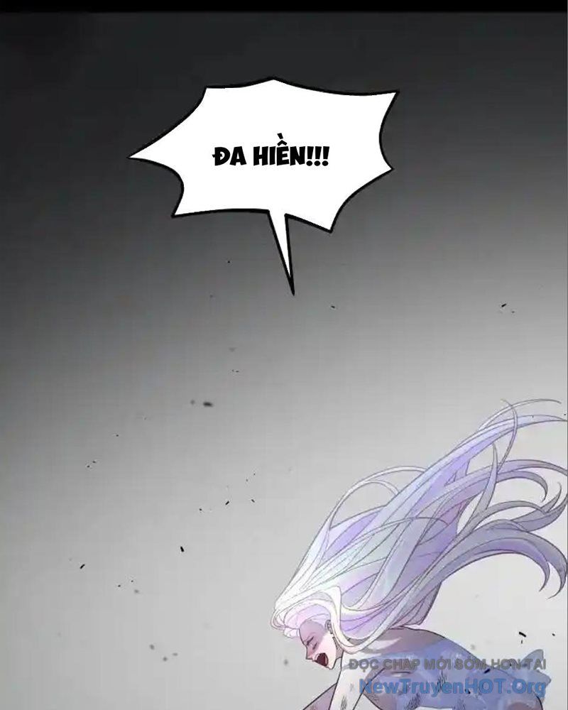 Cuốn Sổ Sinh Tử Chap 22 - Next Chap 23