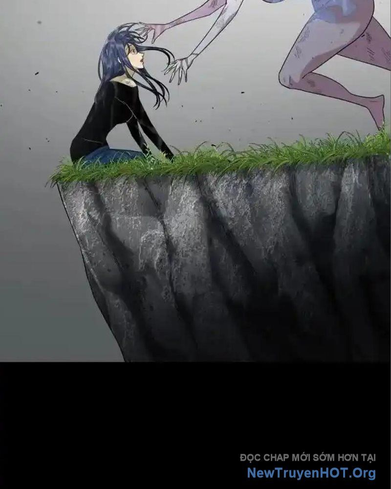 Cuốn Sổ Sinh Tử Chap 22 - Next Chap 23