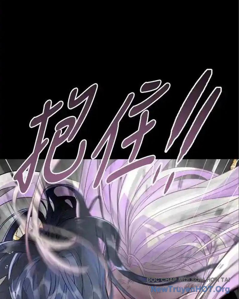 Cuốn Sổ Sinh Tử Chap 22 - Next Chap 23