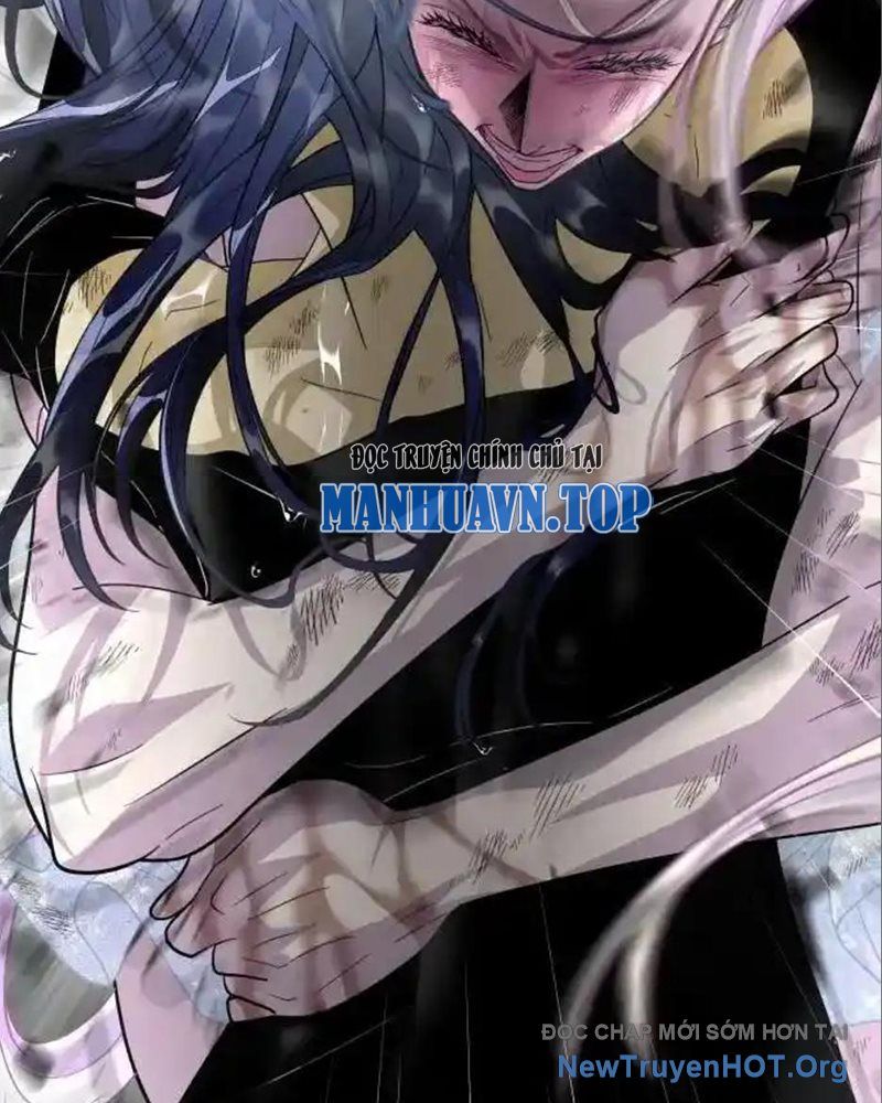 Cuốn Sổ Sinh Tử Chap 22 - Next Chap 23