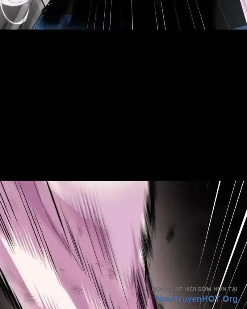 Cuốn Sổ Sinh Tử Chap 22 - Next Chap 23