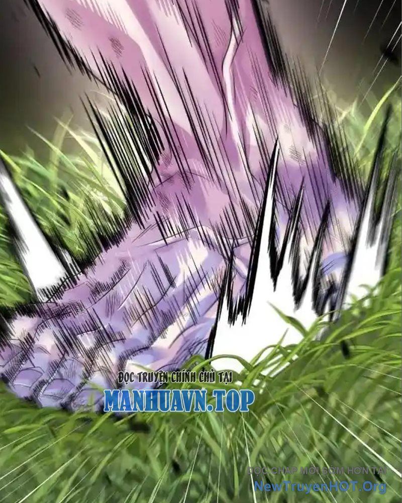 Cuốn Sổ Sinh Tử Chap 22 - Next Chap 23
