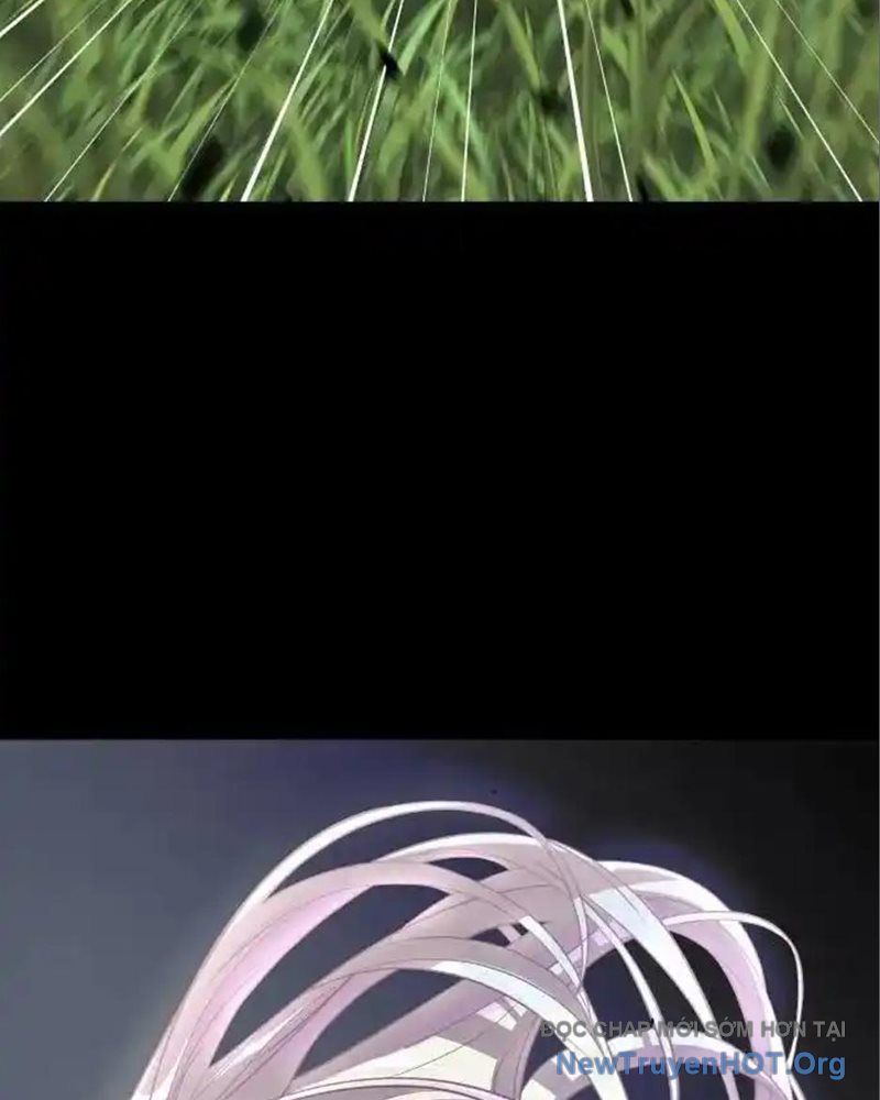 Cuốn Sổ Sinh Tử Chap 22 - Next Chap 23