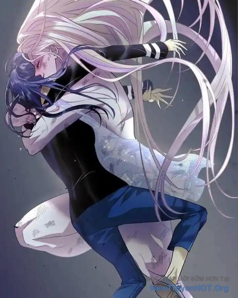 Cuốn Sổ Sinh Tử Chap 22 - Next Chap 23