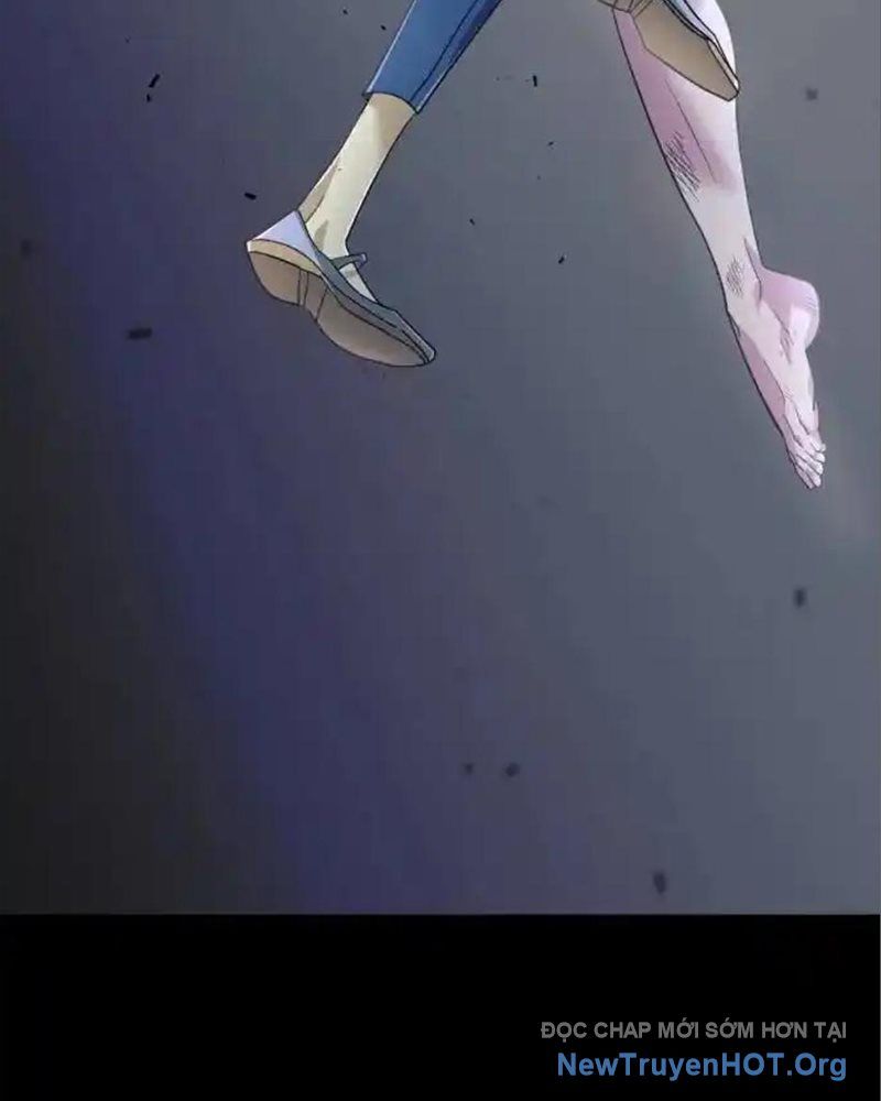 Cuốn Sổ Sinh Tử Chap 22 - Next Chap 23