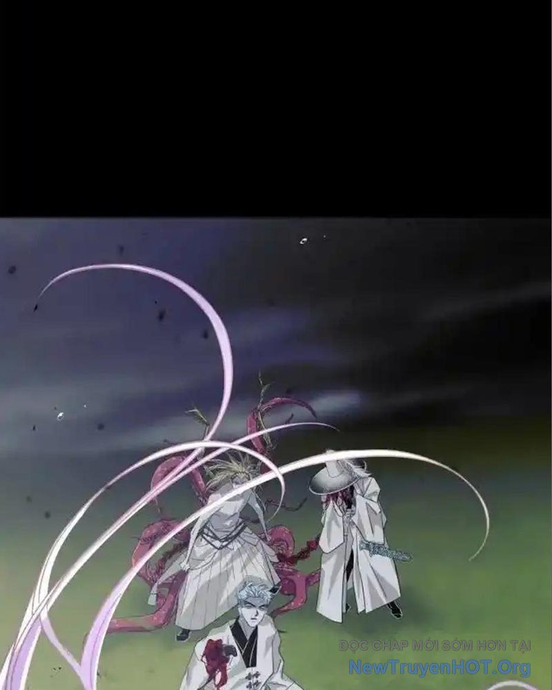 Cuốn Sổ Sinh Tử Chap 22 - Next Chap 23