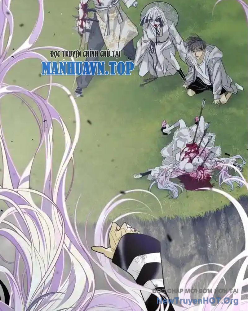 Cuốn Sổ Sinh Tử Chap 22 - Next Chap 23