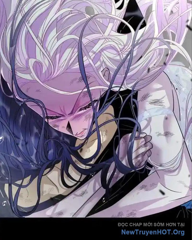 Cuốn Sổ Sinh Tử Chap 22 - Next Chap 23