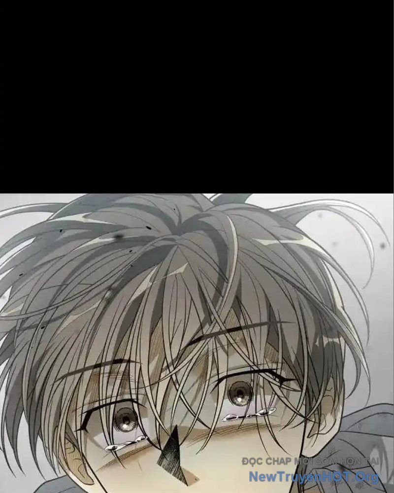Cuốn Sổ Sinh Tử Chap 22 - Next Chap 23