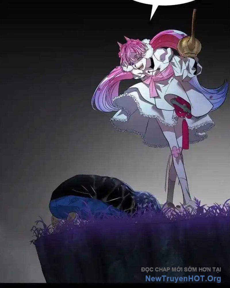 Cuốn Sổ Sinh Tử Chap 22 - Next Chap 23