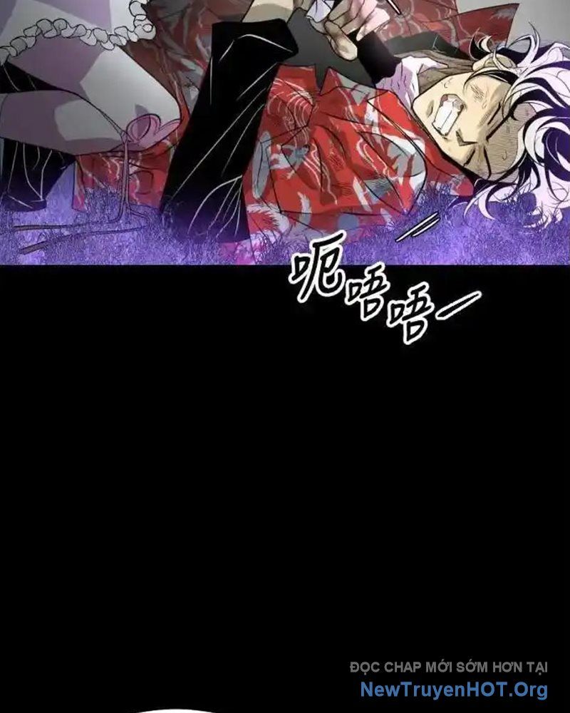 Cuốn Sổ Sinh Tử Chap 22 - Next Chap 23