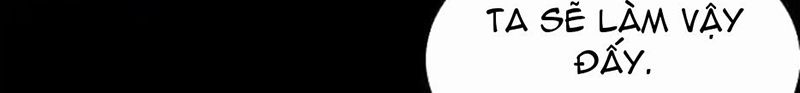 Cuốn Sổ Sinh Tử Chap 22 - Next Chap 23