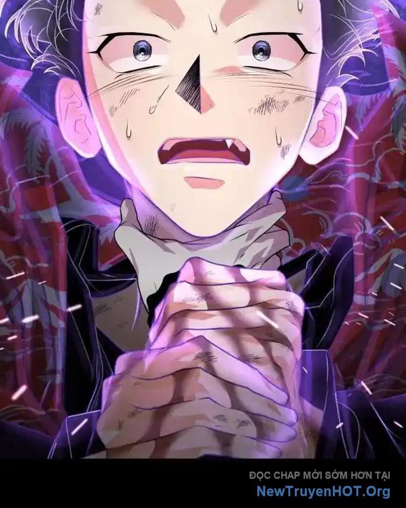 Cuốn Sổ Sinh Tử Chap 22 - Next Chap 23