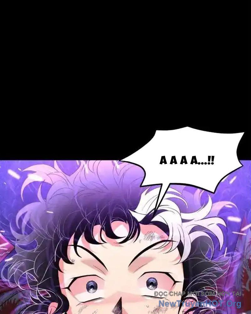 Cuốn Sổ Sinh Tử Chap 22 - Next Chap 23