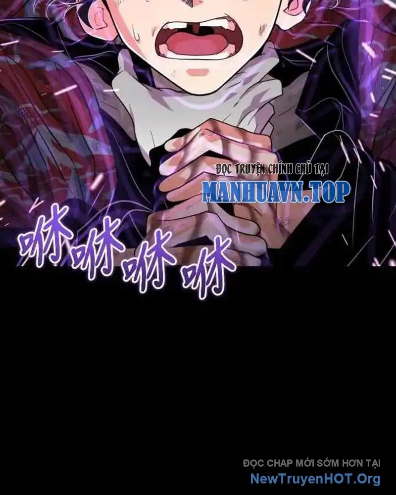 Cuốn Sổ Sinh Tử Chap 22 - Next Chap 23