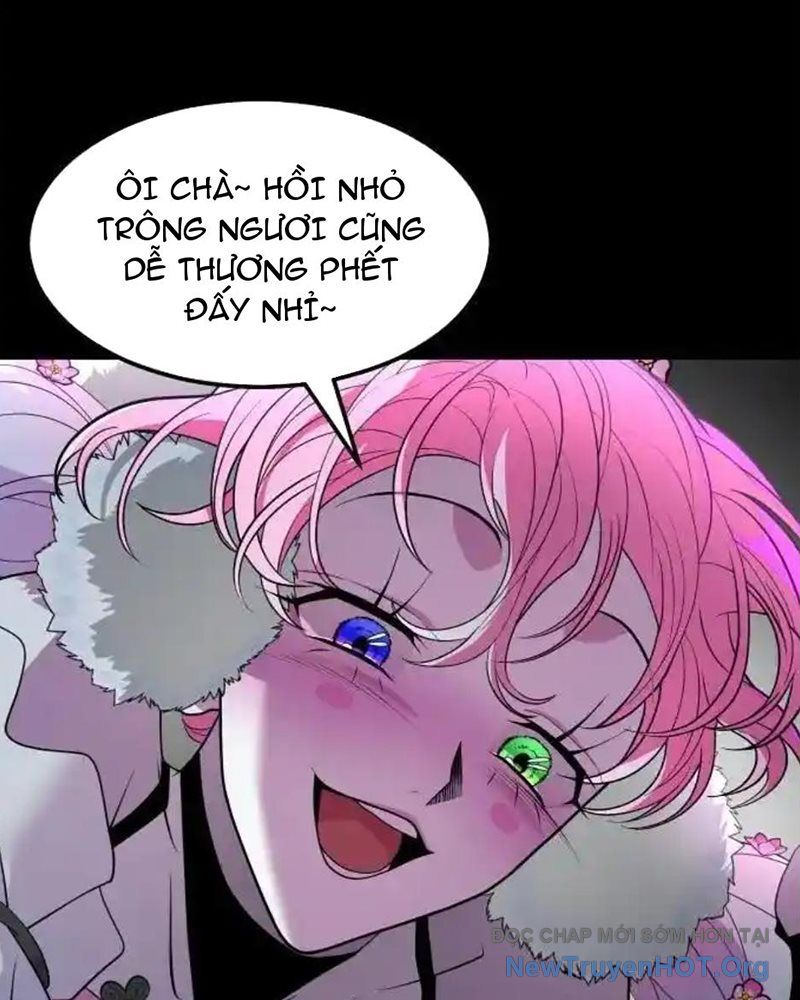 Cuốn Sổ Sinh Tử Chap 22 - Next Chap 23