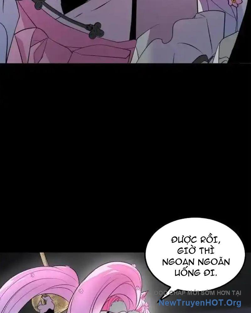 Cuốn Sổ Sinh Tử Chap 22 - Next Chap 23