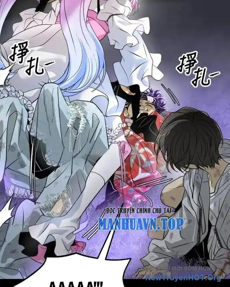 Cuốn Sổ Sinh Tử Chap 22 - Next Chap 23