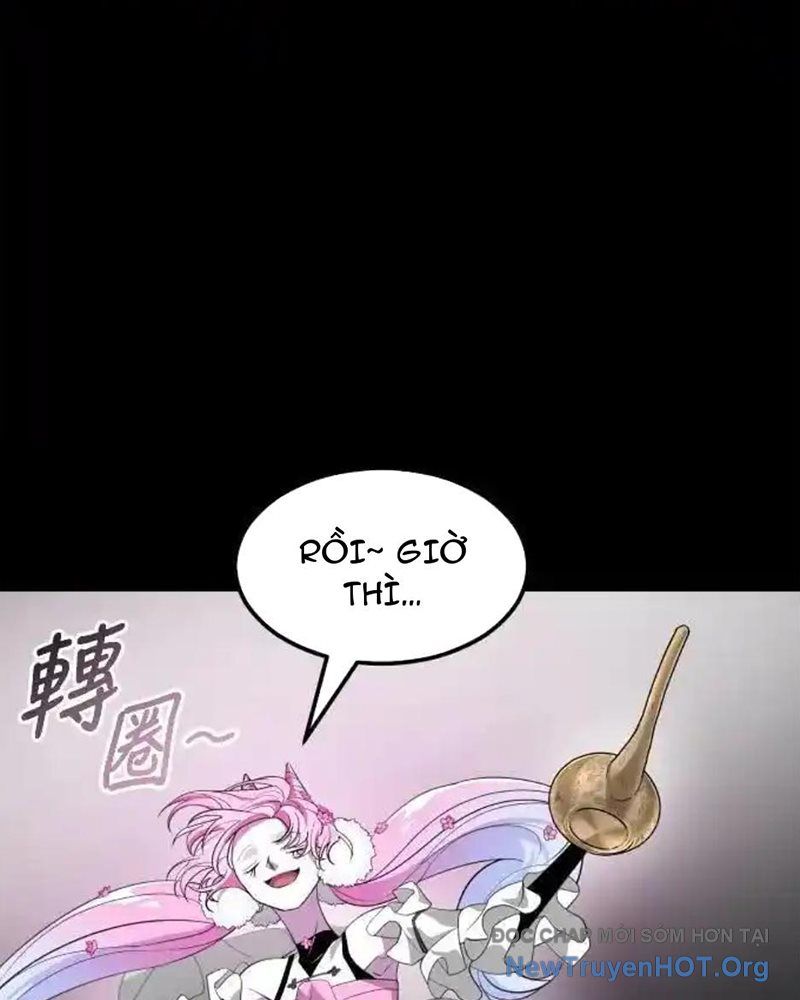 Cuốn Sổ Sinh Tử Chap 22 - Next Chap 23