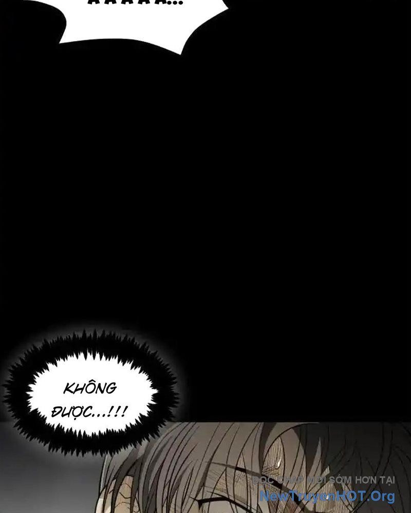 Cuốn Sổ Sinh Tử Chap 22 - Next Chap 23