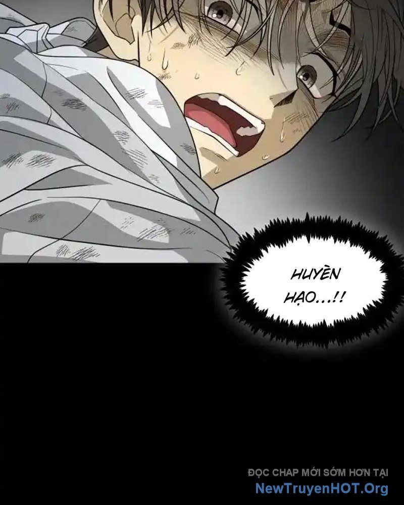 Cuốn Sổ Sinh Tử Chap 22 - Next Chap 23