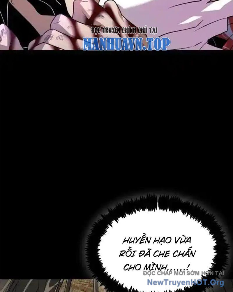 Cuốn Sổ Sinh Tử Chap 22 - Next Chap 23