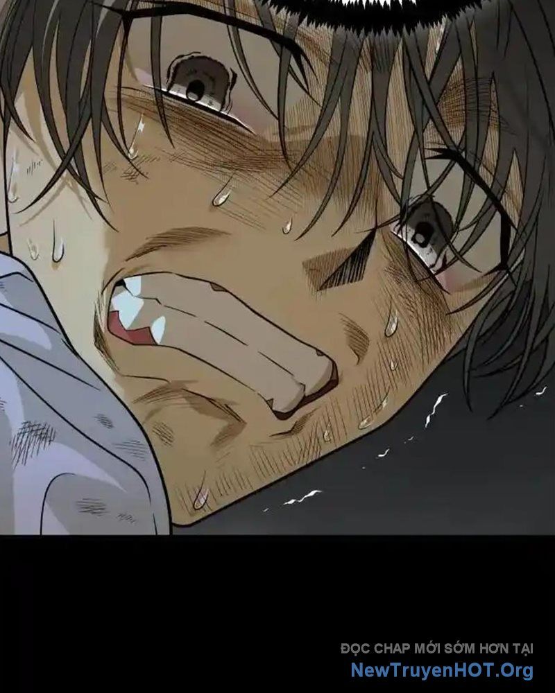 Cuốn Sổ Sinh Tử Chap 22 - Next Chap 23