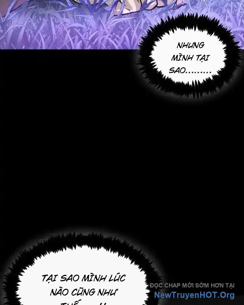 Cuốn Sổ Sinh Tử Chap 22 - Next Chap 23