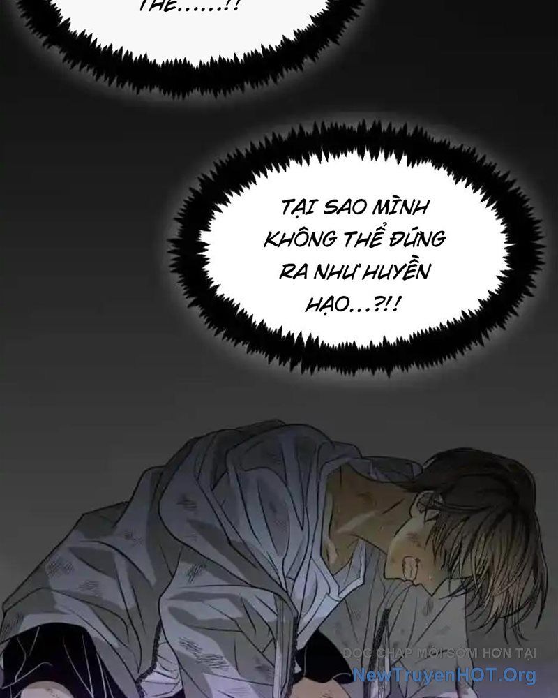 Cuốn Sổ Sinh Tử Chap 22 - Next Chap 23