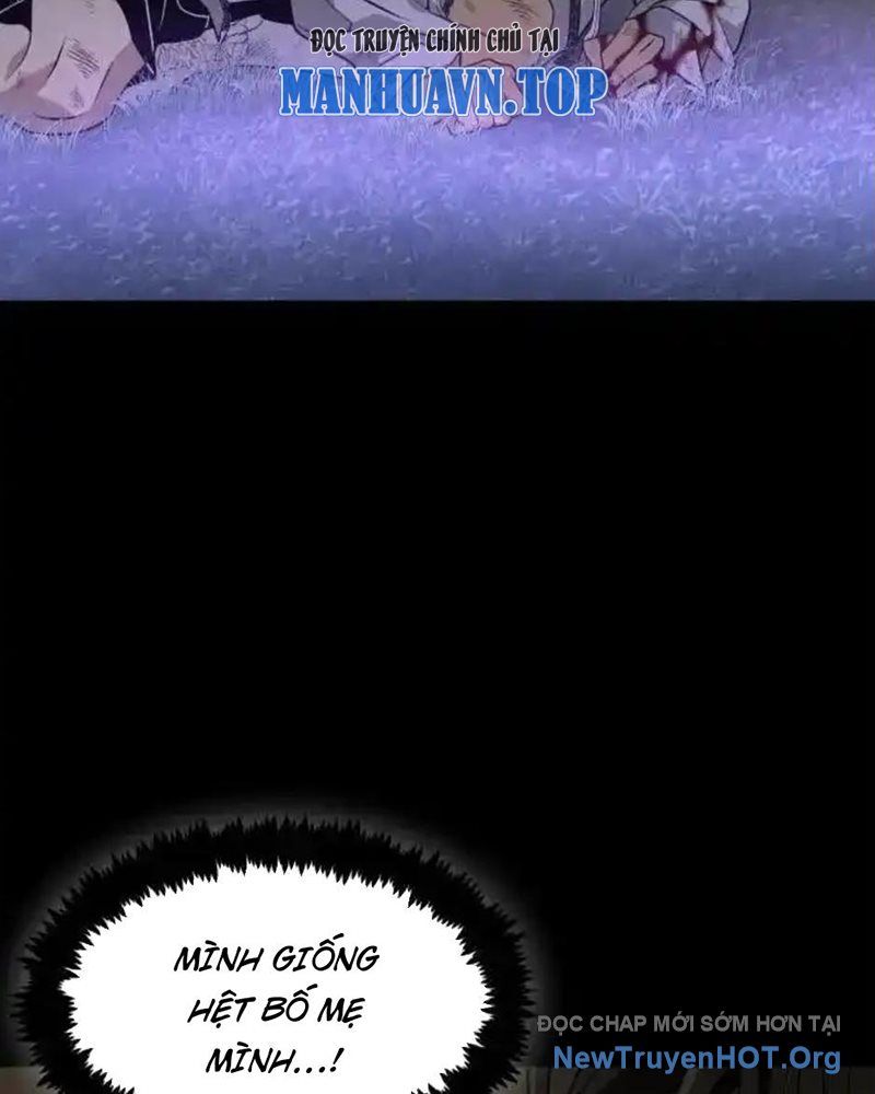 Cuốn Sổ Sinh Tử Chap 22 - Next Chap 23