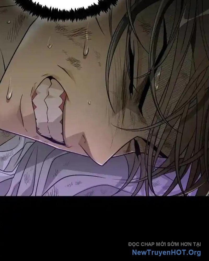 Cuốn Sổ Sinh Tử Chap 22 - Next Chap 23