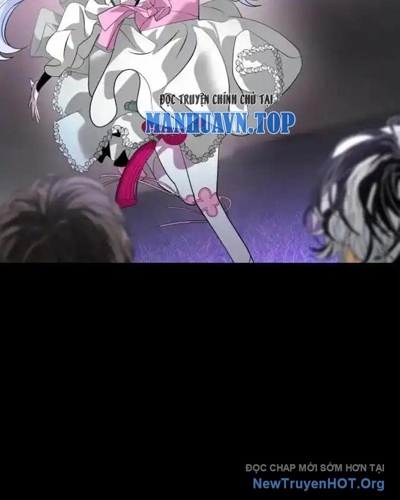 Cuốn Sổ Sinh Tử Chap 22 - Next Chap 23