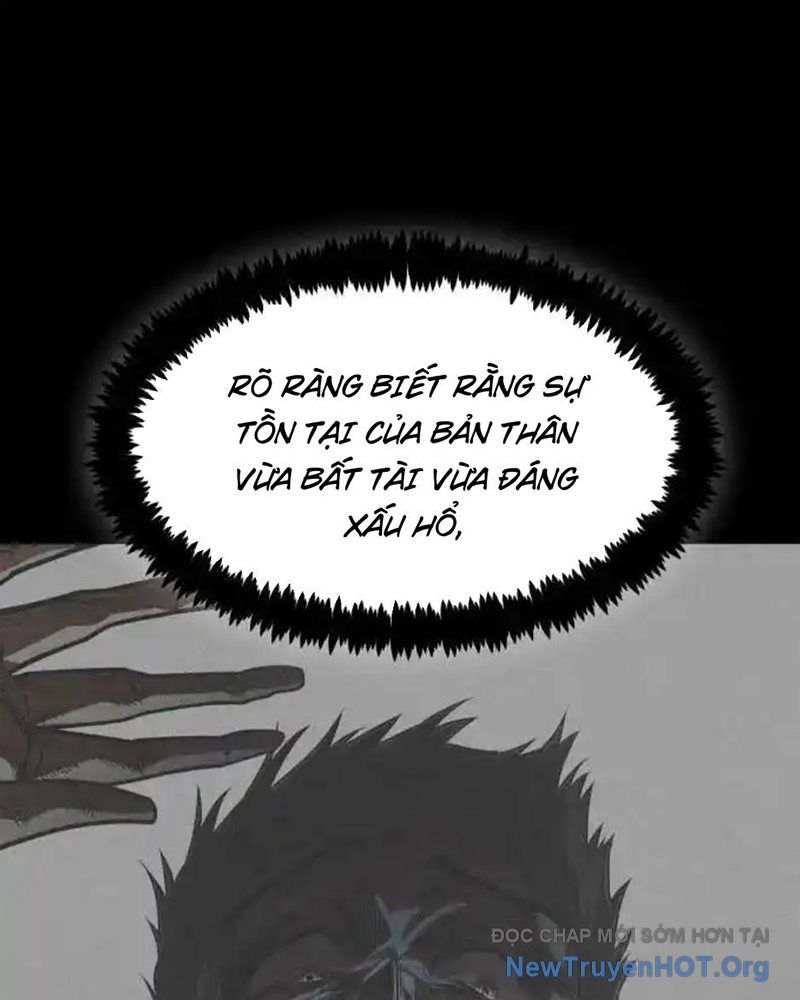 Cuốn Sổ Sinh Tử Chap 22 - Next Chap 23