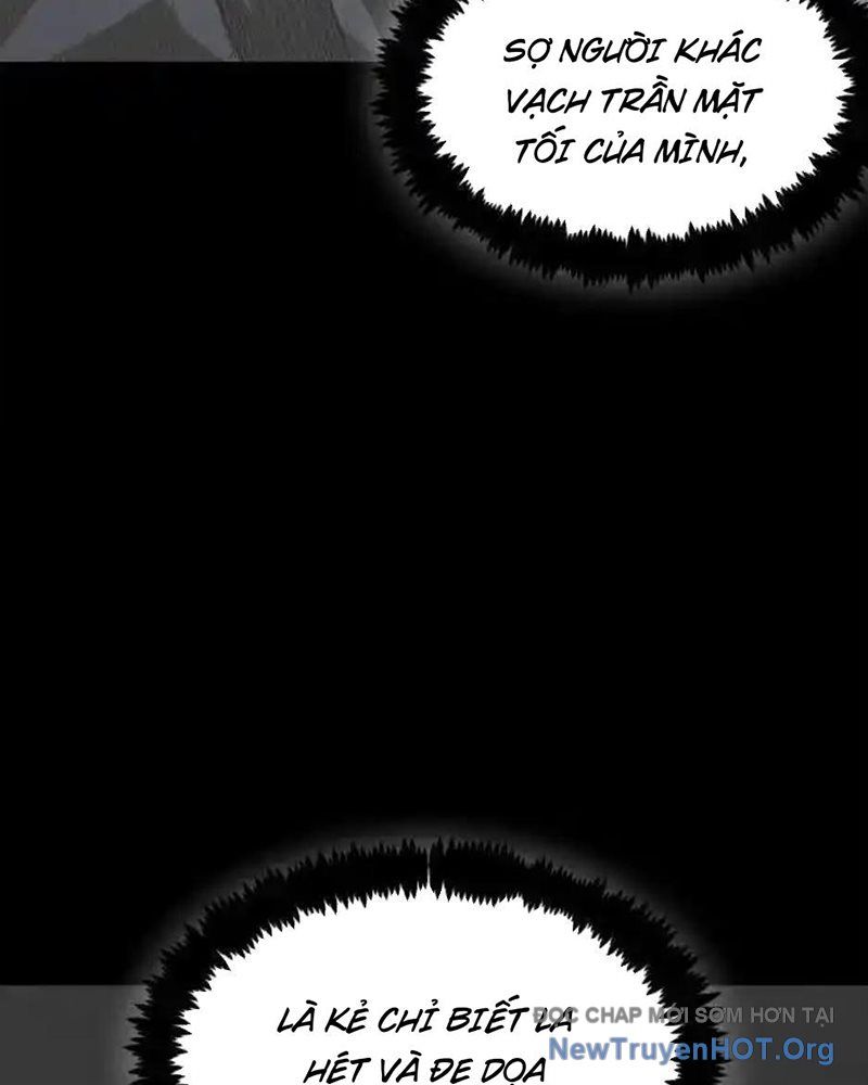Cuốn Sổ Sinh Tử Chap 22 - Next Chap 23