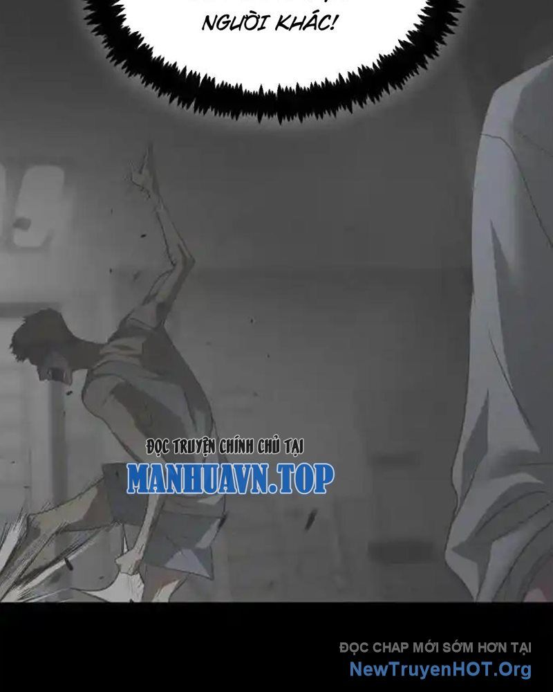 Cuốn Sổ Sinh Tử Chap 22 - Next Chap 23