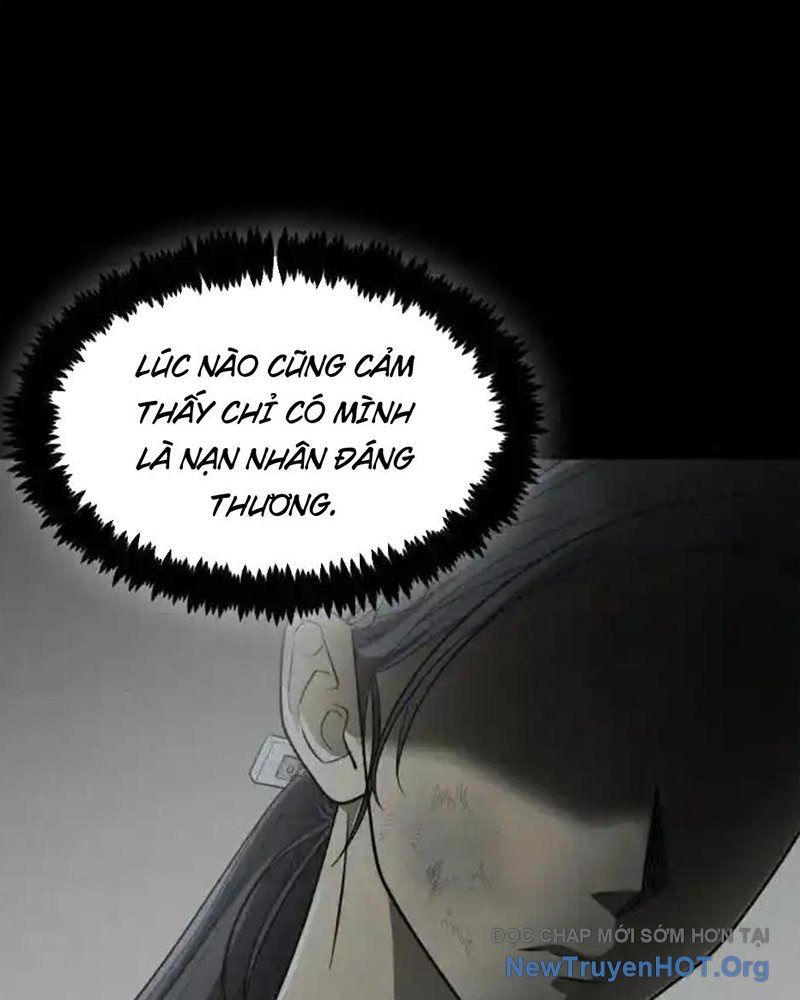 Cuốn Sổ Sinh Tử Chap 22 - Next Chap 23