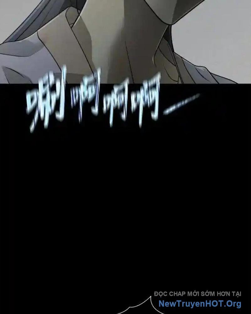 Cuốn Sổ Sinh Tử Chap 22 - Next Chap 23