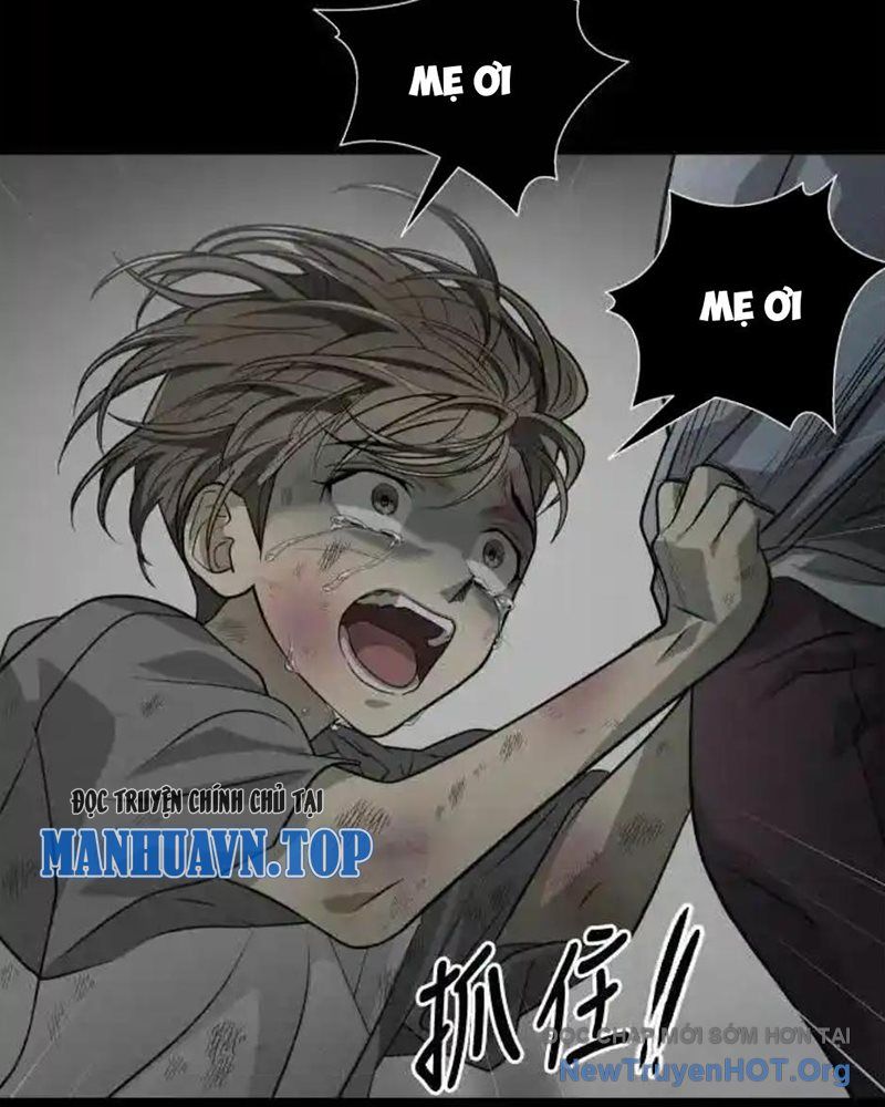 Cuốn Sổ Sinh Tử Chap 22 - Next Chap 23