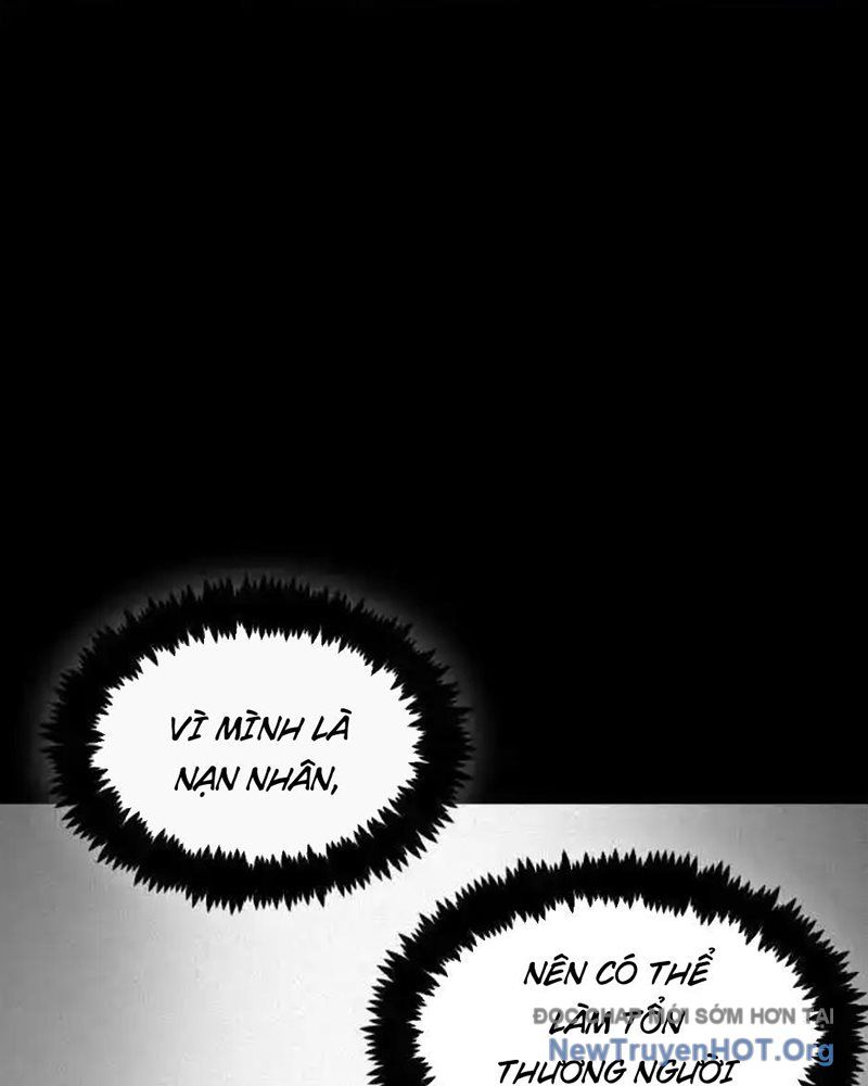 Cuốn Sổ Sinh Tử Chap 22 - Next Chap 23