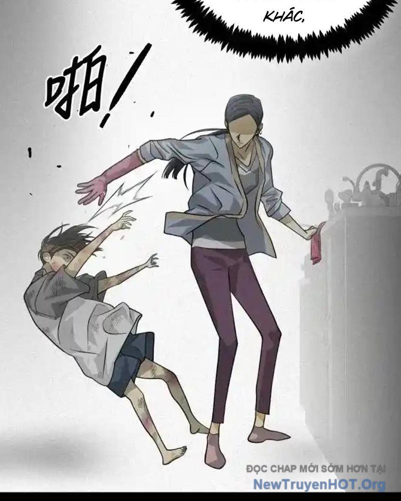 Cuốn Sổ Sinh Tử Chap 22 - Next Chap 23