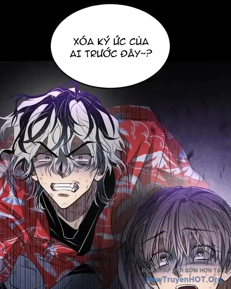 Cuốn Sổ Sinh Tử Chap 22 - Next Chap 23