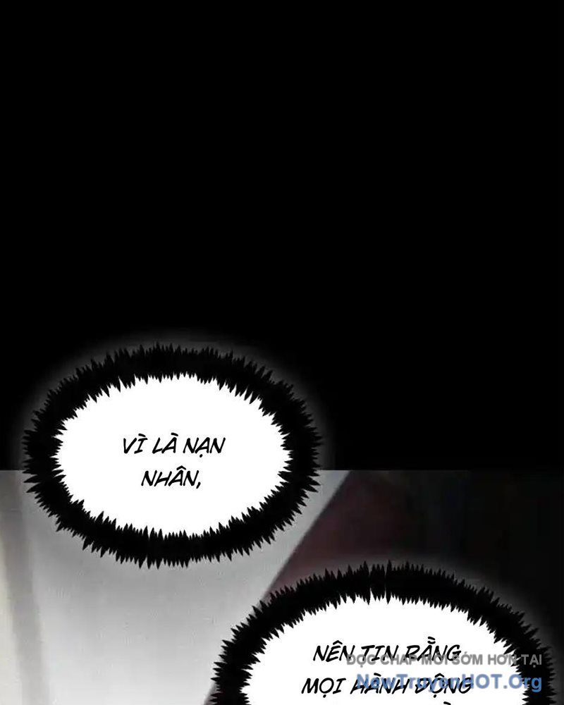 Cuốn Sổ Sinh Tử Chap 22 - Next Chap 23